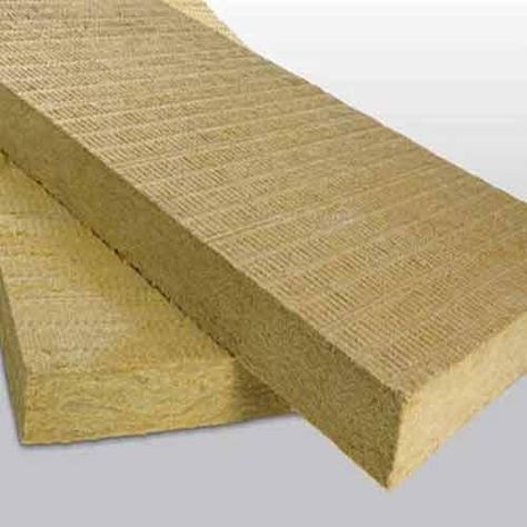 Mineral Wool Dealer in Delhi - Alfatherm Insulation Mineral Wool Insulation, Conservation Of Natural Resources, Wool Insulation, South Delhi, Ceramic Fiber, Rock Minerals, Garden Soil, Sound Proofing, Hydroponics