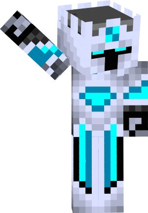 Frost Diamond Tengok karakter lainnya | Nova Skin Minecraft Karakter, Germ Crafts, Frost Diamond, Minecraft Skins Cool, Capas Minecraft, V Bucks, Nova Skin, Nova Skin Gallery, Horse Armor