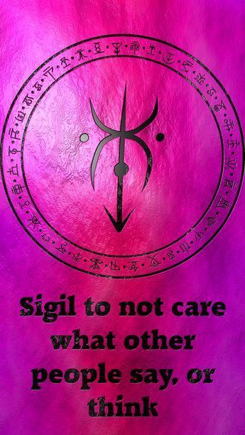 Chinese Tattoo Designs, I Am Light, Protection Sigils, Magick Symbols, Sigil Tattoo, Magia Das Ervas, Wiccan Symbols, Wiccan Spell Book, Sigil Magic