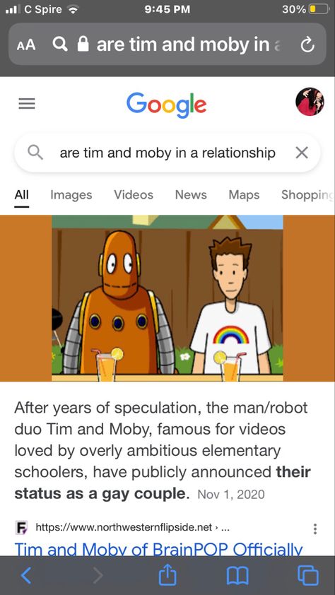 Tim X Moby Ship Fanart, Tim And Moby Brainpop Ship Fanart, Roblox Gay Fanart, Brainpop Tim X Moby, Tim X Moby Fanart, Tim And Moby Ship, Tim From Tim And Moby, Self Ship, Brainpop Fanart