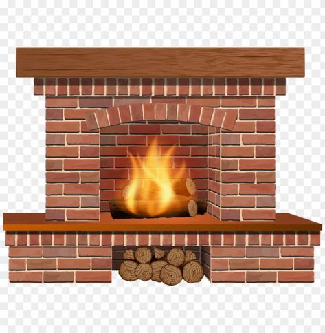 Fireplace Clipart, Home Decor Png, Elf Is Back Ideas, Thanksgiving Napkin Folds, Welcome Back Elf, Easy Thanksgiving Table Decor, Simple Thanksgiving Table Decor, Collage Items, Elf Return