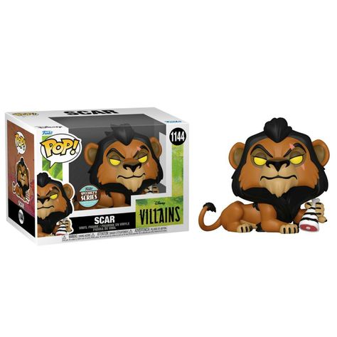 Funko Pop Shelves, Funko Pop List, Lion Guard Toys, Lion King Toys, Funko Pop Lion King, Lion King Merch, Disney Princess Funko Pop Collection, Disney Villains Funko Pop, Игрушки Funko Pop