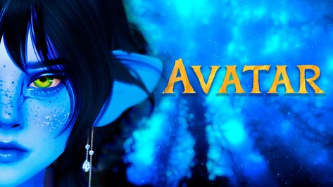 Avatar The Way Of Water Sims 4 Cc, Sims 4 Cc Water Nymph, Sims4 Avatar Cc, Sims 4 Stitches Cc, Fox Ears Sims 4 Cc, Sims 4 Cc Avatar Skin, Atla Sims 4 Cc, Avatar Cc Sims 4, Sims 4 Avatar Navi Cc