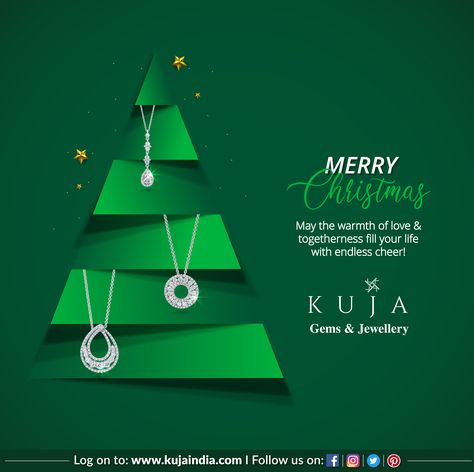 Jewellery Christmas Ads, Pandora Advertising, Gold Poster Design, Christmas Creative Ads, Creative Wedding Invitations Design, Graphic Design Careers, Instagram Branding Design, Jewellery Photography Inspiration, Beauty Advertising