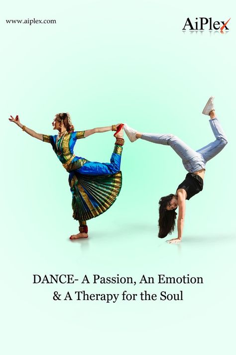 Only two types of people exist in this world: those who can dance & those who cannot… & regardless of which side of the aisle they belong to, everyone dances to their own beat. Team AiPlex wishes you a Happy International Dance Day. #internationaldanceday #danceday #pappucandance International Dance Day Poster, Dance Day Poster, Happy International Dance Day, International Dance Day, Two Types Of People, International Dance, Dancing Day, Types Of People, Big Screen