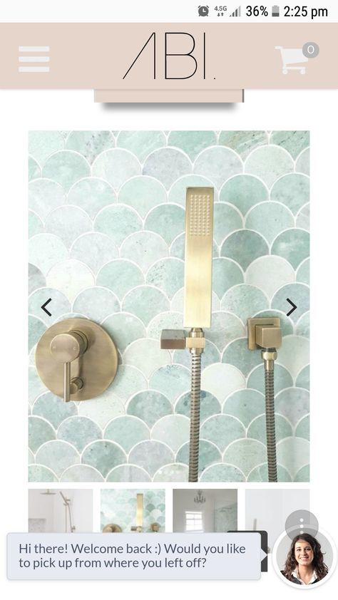 Fishscale Bathroom, Fishscale Tiles Bathroom, Fish Scale Tiles Bathroom, Fishtail Tiles Bathroom, Fishscale Tile, Shower Feature Wall Tile, Fishscale Tile Bathroom, Fish Scale Tile Bathroom, Bathroom Feature Wall