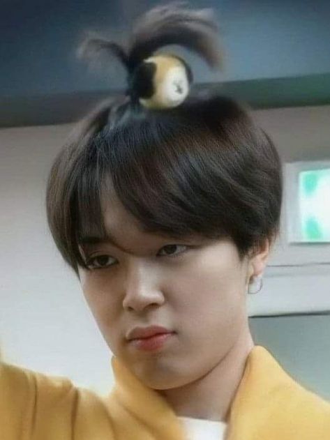 Jimin Cute Pics, Drawing Pictures For Kids, Jimin Funny Face, Jimin Hair, Jimin Cute Selca, Baby Park, Jimin Pictures, Jimin Selca, Park Jimin Bts Wallpaper