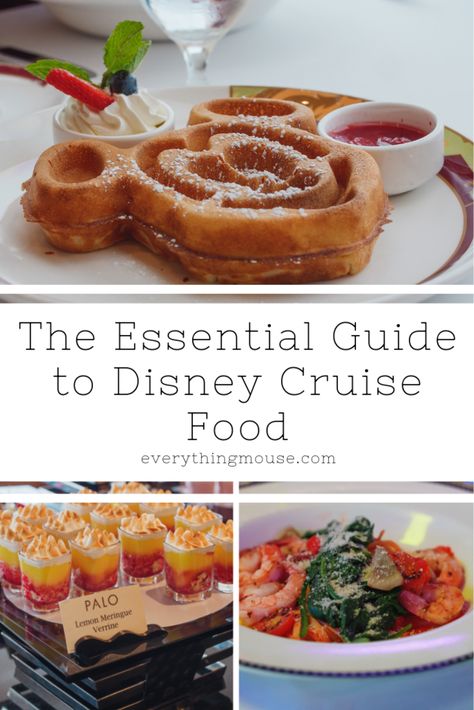 Disney Cruise Cups, Disney Cruise Ears, Disney Cruise Food, Disney Magic Cruise Ship, Disney Wonder Cruise, Disney Magic Cruise, Disney Fantasy Cruise, Cruise Secrets, Disney Cruises