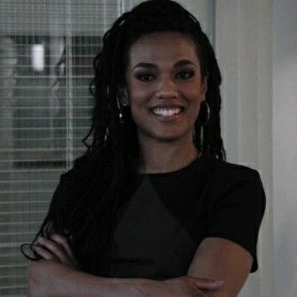 Maria Airam Icons, New Amsterdam Helen Sharpe, Maggie Esmerelda Ahs, Helen Sharpe, Dr Friends, Orphan Black Helena, Freema Agyeman, Alaska Young, Martha Jones