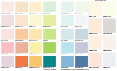 Shade Card For Wall Paint, Colour Shades For Wall, Nippon Paint Color Code, Nippon Paint Wall Colour Bedroom, Asian Paints Colour Shades For Bedroom With Code, Asian Paint Colour Shade Card, Nippon Paint Wall Colour, Asian Paints Colour Shades, Dulux Colour Chart