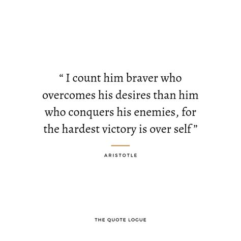 Aristotle was a Greek philosopher and polymath during the Classical period in Ancient Greece. Taught by Plato, he was the founder of the Lyceum, the Peripatetic school of philosophy, and the Aristotelian tradition #quotes #lifequotes #philosphy Potiental Quotes, Quotes Ancient Greek, Philosophy Quotes Aristotle, Ancient Philosophy Aesthetic, Aristocracy Quotes, Quotes From Aristotle, Ancient Greek Sayings, Ancient Greek Poetry, Ancient Wisdom Quotes Philosophy