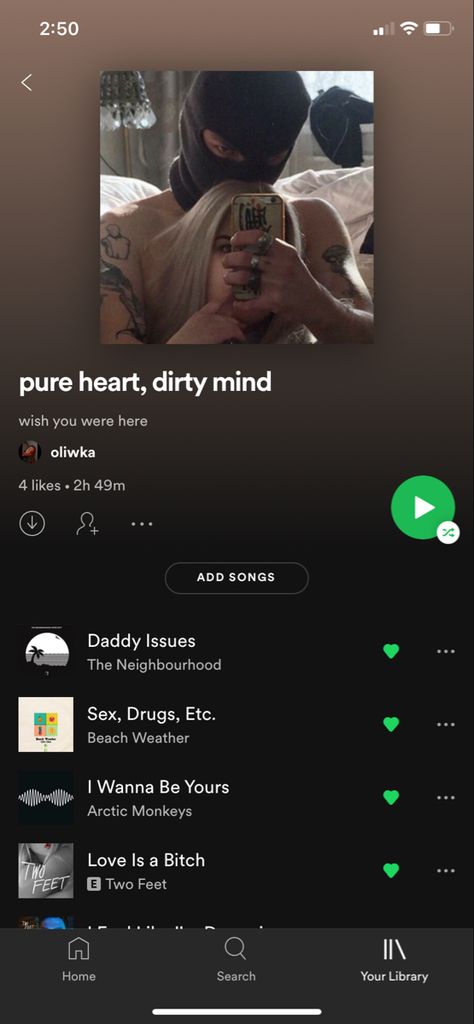 Songs You Have To Listen To, Cool Spotify Playlist, Indie Playlist Names, Playlist Ideas Spotify, Spotify Playlist Names, Love Playlist, Indie Music Playlist, Playlist Songs, Summer Songs Playlist