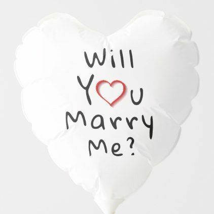 Do You Marry Me, Heart Invitation, Love My Wife Quotes, I Miss You Quotes For Him, Love My Husband Quotes, Thinking Of You Quotes, Romantic Quotes For Her, Love Your Wife, Positive Energy Quotes