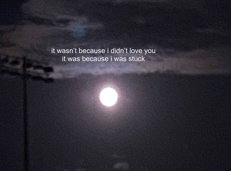 You told me this If I Told You About The Darkness, I Told The Moon About You Quotes, About You Quotes, Unspoken Words, You Quotes, Losing A Dog, The Darkness, Told You, Literally Me