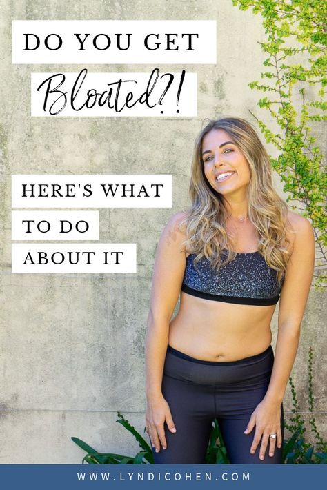 My Stomach Is Always Bloated, Always Bloated, Feeling Bloated, Bloated Stomach, Bloated Belly, Diet Nutrition, Flat Tummy, Healthy Lifestyle Tips, Abdominal Pain