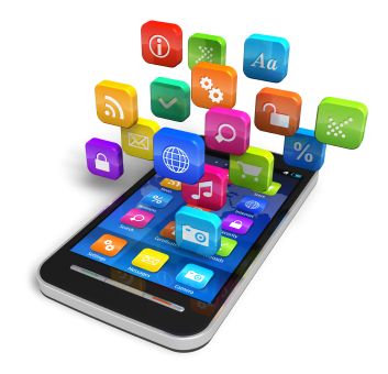 Mobile Marketing: How to Reach Your Buyers Wherever They Are Mobile Service, Application Iphone, Android App Development, Classroom Technology, Mobile App Development Companies, Mobile Application Development, Travel App, Windows Phone, Mobile Marketing