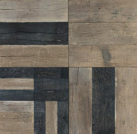 wooden floor Reclaimed Wood Floors, French Oak Flooring, Floor Ceiling, Timber Flooring, Materials And Textures, Interior Floor, French Oak, Cement Tile, Floor Patterns