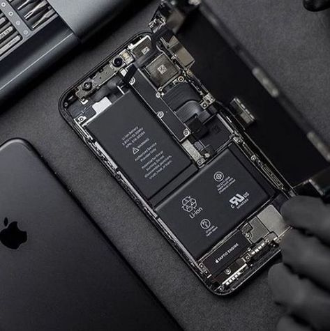 Apple iPhone iPad iWatch MacBook Repair Service Centre Delhi Gurgaon Cell Phone Repair Shop, Broken Iphone Screen, Iphone Battery Replacement, Apple Iphone Repair, Cracked Iphone, Apple Repair, Iphone Parts, Macbook Repair, Iphone Screen Repair