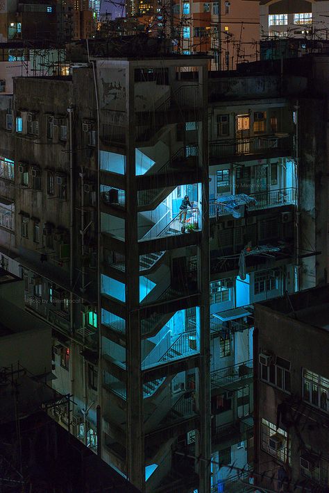 Fotografi Urban, Apocalypse Survival, Cyberpunk City, Japon Illustration, Cinematic Photography, Night City, Night Aesthetic, City Aesthetic, Pretty Places