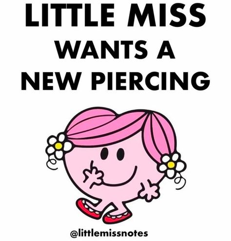 Peach Green Tea Lemonade, Pink Aesthetic Girly, Peach Green Tea, Little Miss Characters, Girl Meme, Missing Quotes, Mr Men Little Miss, Aesthetic Girly, Mr Men