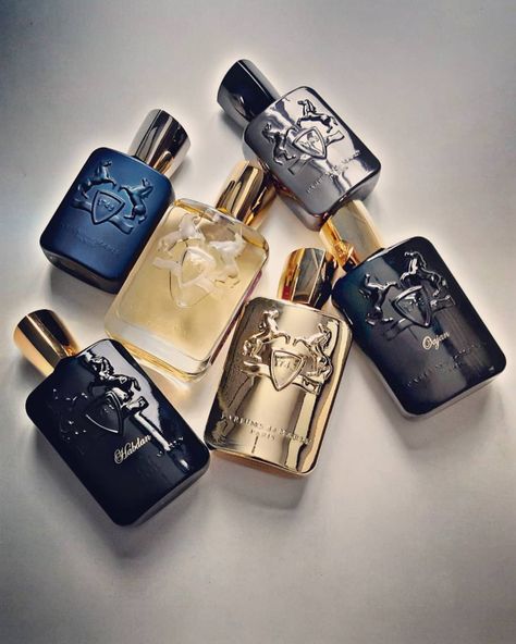 Good Cologne For Men, Royal Essence, Citrus Perfume, Facial Routine Skincare, Cologne Collection, Best Fragrance For Men, Parfums De Marly, Citrus Fragrance, Niche Perfume