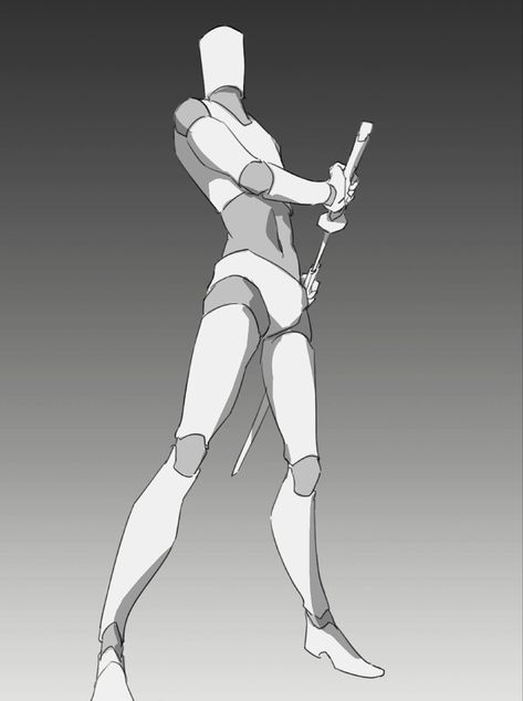 Action Pose Reference, Male Pose Reference, Sketch Poses, Anatomy Sketches, Anatomy Poses, Body Reference Drawing, Body Pose Drawing, Human Poses Reference, Poses References