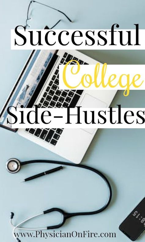 At home side hustle ideas for college students! Creative business side hustles for med students! #college #sidehustle #medschool University Tips, Home Side Hustle, College Tips, Side Hustle Ideas, Side Gigs, Med Student, Nursing Jobs, College Hacks, Hustle Ideas