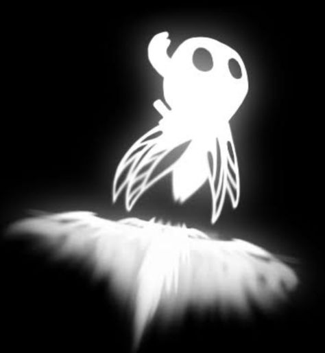 The Hollow Knight, Shovel Knight, Hollow Night, White Backgrounds, The Monarch, The Hollow, Kamen Rider, Olaf The Snowman, Snoopy