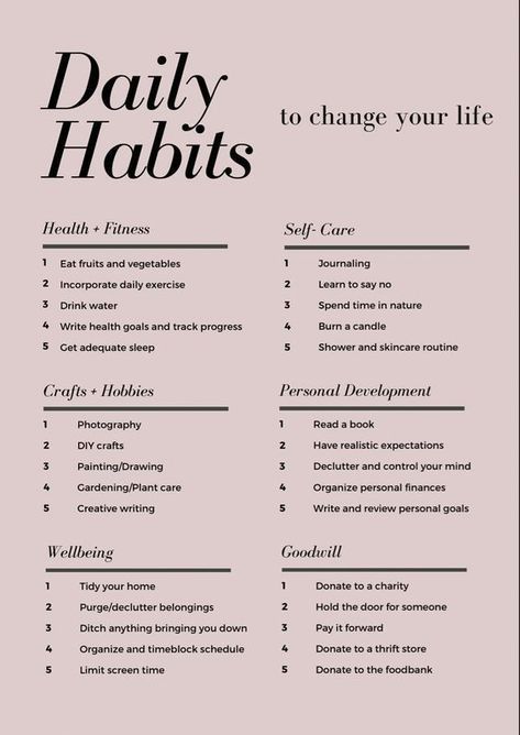 Kaizen Challenge, Habits To Change Your Life, Habits To Change, Quality Lifestyle, Discipline Motivation, Challenge Video, 5am Club, Self Help Skills, Life Habits