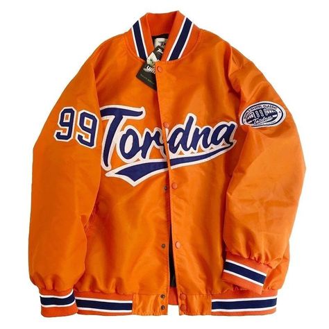 New Arrival Hot Baseball Jacket Plus Size Korean Fashion, Streetwear Couple, Street Style Jacket, Baseball Jacket Men, Baseball Jacket Women, Streetwear Coat, Hiphop Streetwear, Varsity Jacket Women, College Jackets