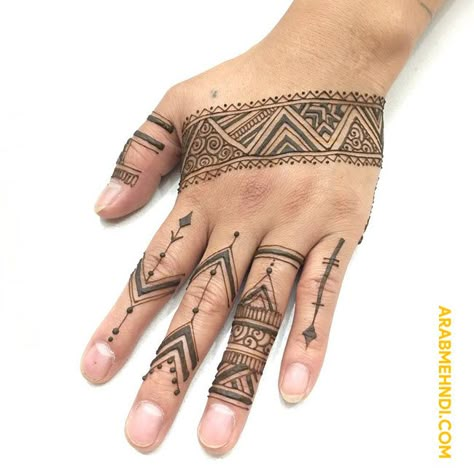 50 Man Mehndi Design (Henna Design) - October 2019 S Henna Design, Tattoos For Art Lovers, Mehndi For Groom, Manly Henna, Henna For Guys, Boys Henna, Henna Man, Man Henna, Henna For Boys