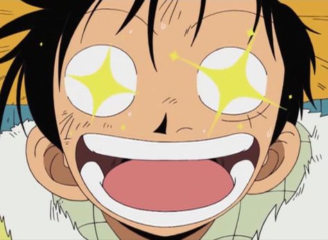 Happy Anime, Surprised Face, Surprise Face, Watch One Piece, Oh Yeah, Cat Wallpaper, An Anime, Chopper, Anime Funny