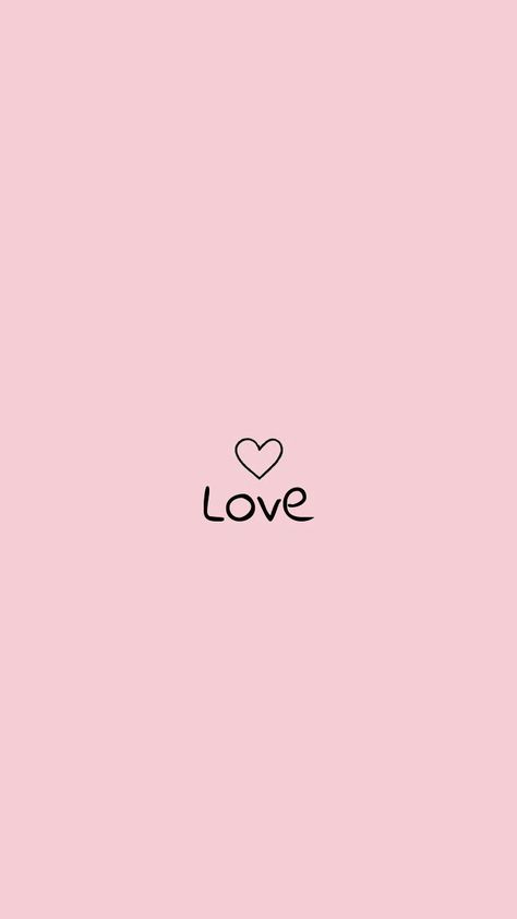 Whatsapp Chat Wallpaper Aesthetic, Wallpaper For Boyfriend, Chat Wallpaper, Chat Wallpaper Whatsapp, Love Chat, Pinterest Wallpaper, Pink Wallpapers, Bear Quote, Patterns Wallpaper