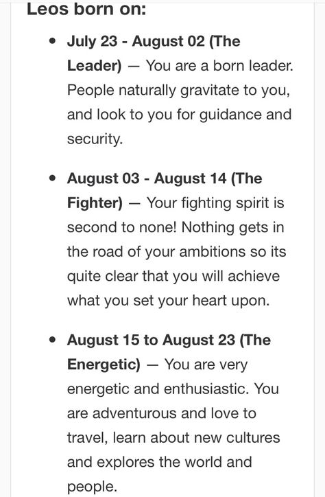 Leo August 8th July Leo Vs August Leo, July Leo, Leo August, August Leo, All About Leo, Leo Zodiac Quotes, Leo Virgo Cusp, Leo Star Sign, Leo Quotes