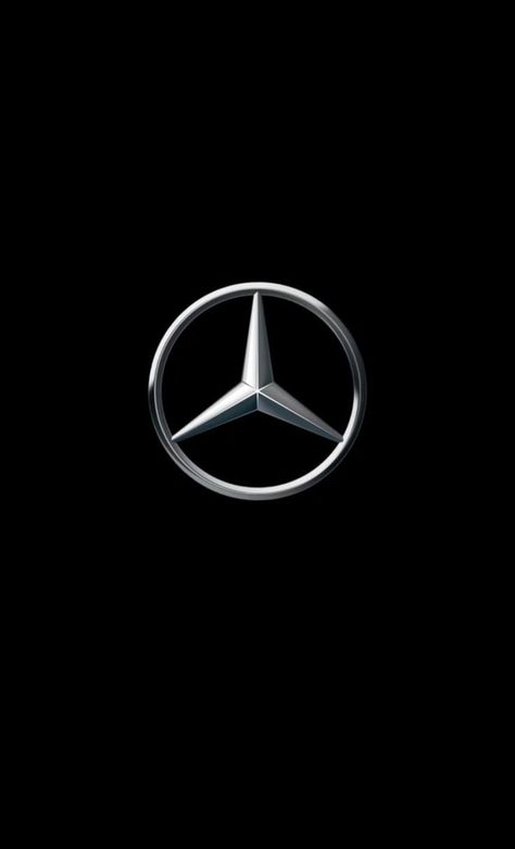 Luxury Car Logos, Mercedes Petronas, Quotes Car, Mercedes Benz C180, Mercedes Benz Wallpaper, Mercedes Logo, Cool Truck Accessories, Mercedes Wallpaper, Serie Bmw