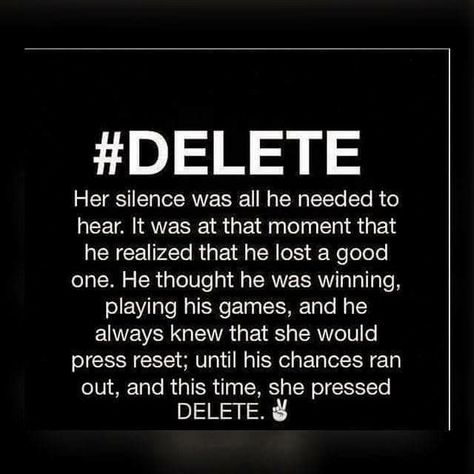 His Loss, Done Quotes, Gambling Quotes, Reset Button, Positive Vibes Only, Truth Hurts, Truth Quotes, Sarcastic Quotes, You Funny