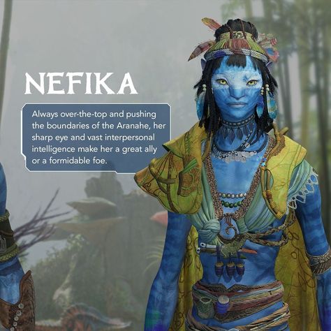 Frontiers Of Pandora Characters, Avatar Frontiers Of Pandora Characters, Navi People, Avatar Frontiers Of Pandora, Spoopy Art, Avatar Cameron, Navi Oc, Frontiers Of Pandora, Avatar Film