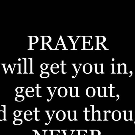 Watch And Pray Quotes, Pray Over It Pray Through It, Keep Praying Quotes, Praying For You Quotes, I Pray For You Quotes, Pray Acronym, Praying For You, Praying Quotes, Pray For One Another