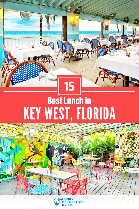 Best Restaurants In Key West, Outfits For Key West Vacation, What To Wear In Key West, Key West Florida Restaurants, Key West Outfit Ideas, Mallory Square Key West, Key West Outfits, Key West Bars, Key West Food