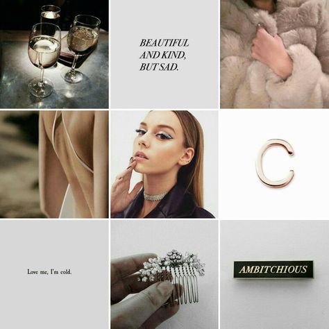 Carla Elite Aesthetic, Carla Elite, Elite Aesthetic, Carla Rosón, Cover Wattpad, Ester Exposito, Ig Feed, Classy Aesthetic, Virgo Zodiac