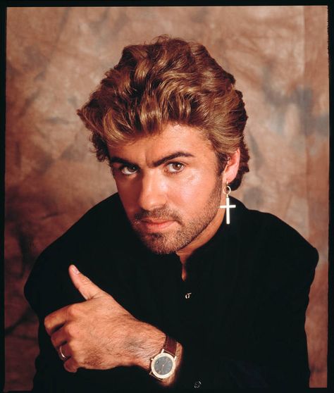 George Michael Died, George Michael Poster, George Michael Music, Astro Pop, Andrew Ridgeley, George Michael Wham, Baby News, True Legend, Pet Shop Boys