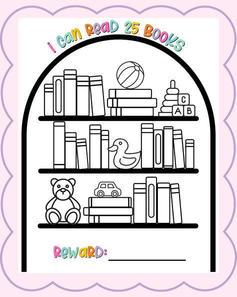 📚🌞 Bookshelf Reading Tracker! 🌞📚 ✨ Keep your kids excited about reading with our printable bookshelf reading tracker! Perfect for summer or anytime. 🏷️✨ Great for parents to encourage and track their little readers. 🌟💖 💼 Instant Download Alert! Get your reading tracker now and make reading time fun and engaging. 🎉💫 👉 Link in bio to grab yours today! 🛍️✨ #SummerReading #ReadingTracker #KidsActivities #ParentingTips #InstantDownload #BookshelfTracker #EncourageReading #ParentingHacks #Readi... Printable Book Tracker, Reward Chart Printable, Printable Reward Charts, Book Tracker, Reading Logs, First Grade Resources, Reading Tracker, Printable Books, Reward Chart