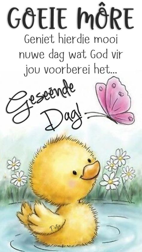 Geniet Jou Dag Afrikaans, Mooi Dag Wense, Geseënde Dag, Ship Quotes, Bybel Verse, Stickers Whatsapp, Afrikaans Quotes, Happy Good Morning Quotes, Good Morning Friends Quotes