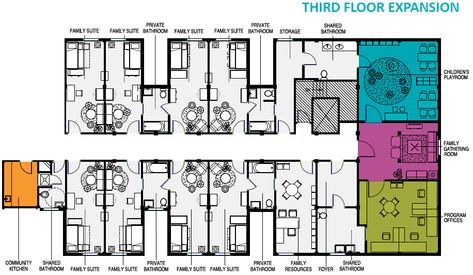 Homeless Project, Shelter For Homeless, Homeless Shelters, Cells Project, Tiny House Village, House Village, Sims House Plans, Micro House, Homeless Shelter