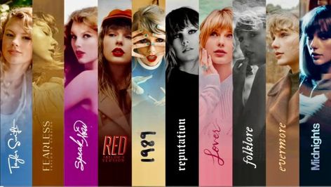 Snapchat Avatar, Young Taylor Swift, Taylor Swift Book, Fb Cover Photos, Taylor Swift Tour Outfits, Swift Tour, Taylor Swift Cute, Taylor Swift Fearless, Cover Wallpaper