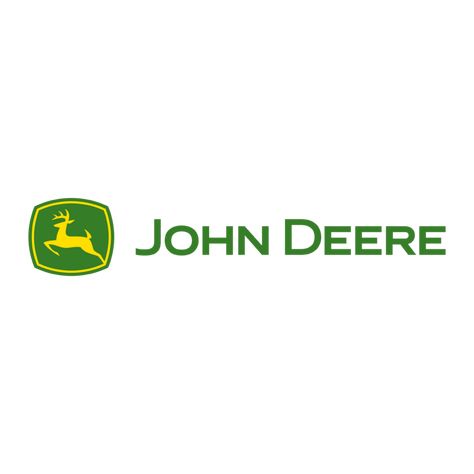 John Deere Logo, New Holland Logo, John Deere Stickers, Logo Design Examples, Famous Logos, Company Logo Design, Free Logo, Branding Agency, Logo Collection