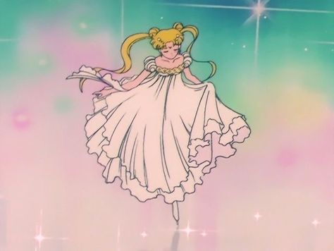 Sailor Moon Princess Serenity, Princesa Serenity, Sailor Moon Screencaps, Makoto Kino, Moon Icon, Minako Aino, Sailor Moon Cosplay, Sailor Moon Aesthetic, Sailor Pluto