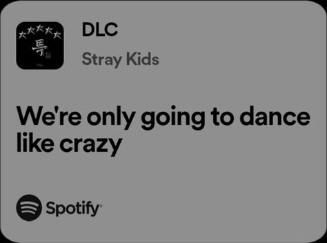 Nini Core, Skz Lyrics, Skz Quotes, Only Lyrics, Hiphop Dance, Kpop Lyrics, Music Letters, Freestyle Dance, Lyrics Spotify