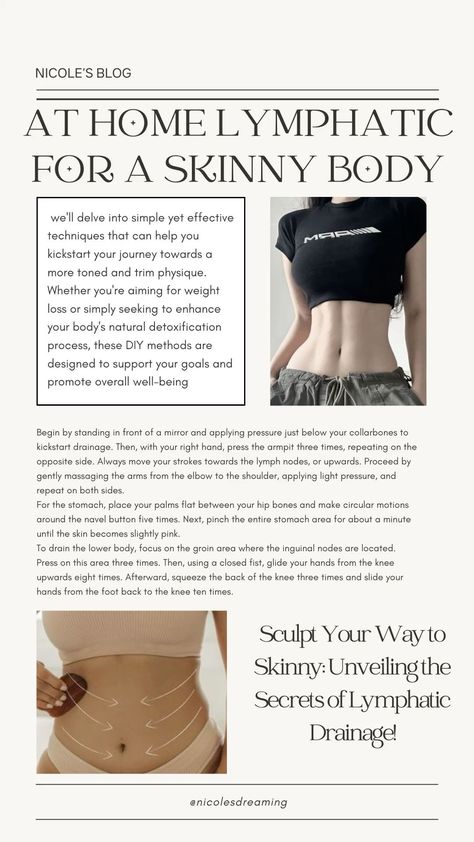 How To Get Flat Stomach, Get A Flat Stomach, Winter Arc, Quick Workout Routine, Body Workout Plan, Healthy Lifestyle Inspiration, Glow Up Tips, Flat Stomach, Health Check