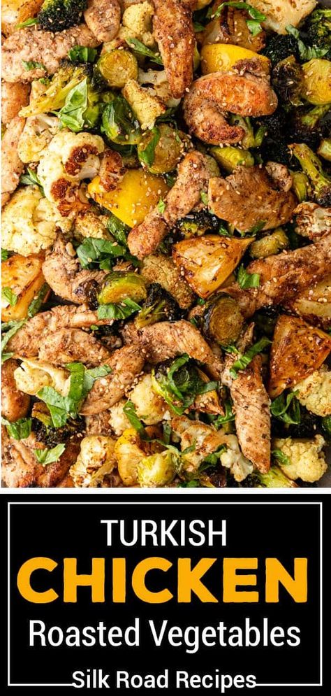 Turkish Chicken Recipes, Chicken Stew Middle Eastern, Turkish Recipes Chicken, Middle Eastern Chicken And Potatoes, Middle Eastern Grilled Chicken, Middle Eastern Chicken Recipes Arabic Food, Middle Eastern Roast Chicken, Turkish Recipes Desserts, Turkish Chicken